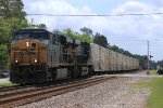 I032